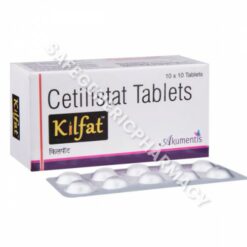 Kilfat 60mg