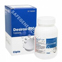 Dasirox 250