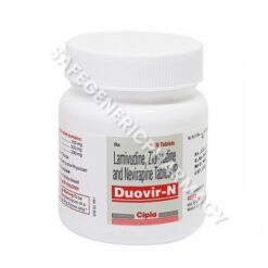 Duovir N