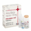 Falcigo Injection 120mg 1