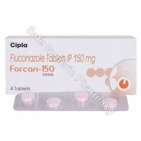Forcan 150mg