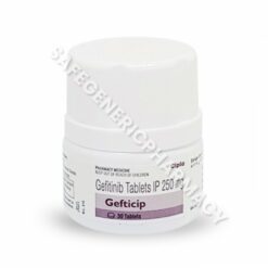 Gefticip 250