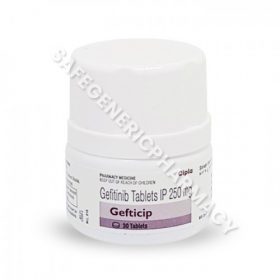Gefticip 250