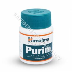 Himalaya Purim