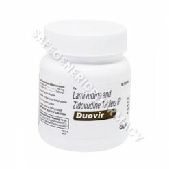 duovir