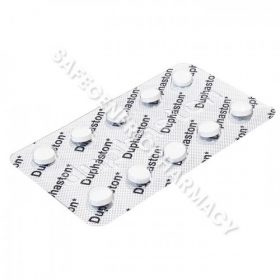 duphastone 10mg
