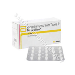 duvadilan 10mg