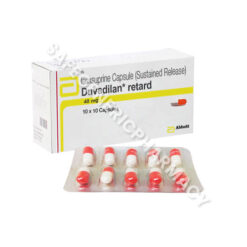 duvadilan 40mg