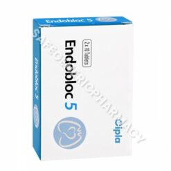 endobloc 5mg