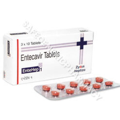 entehep 1mg