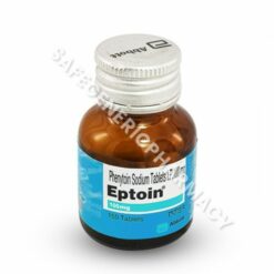 eptoin 100mg