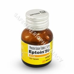 eptoin 50g