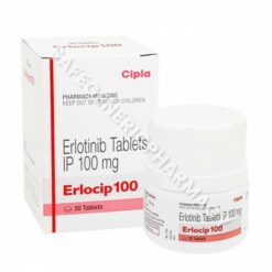 erlocip 100mg