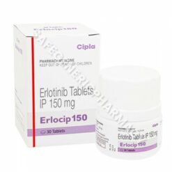 erlocip 150mg