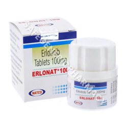 erlonat 100mg