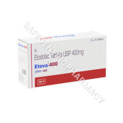 etova 400mg