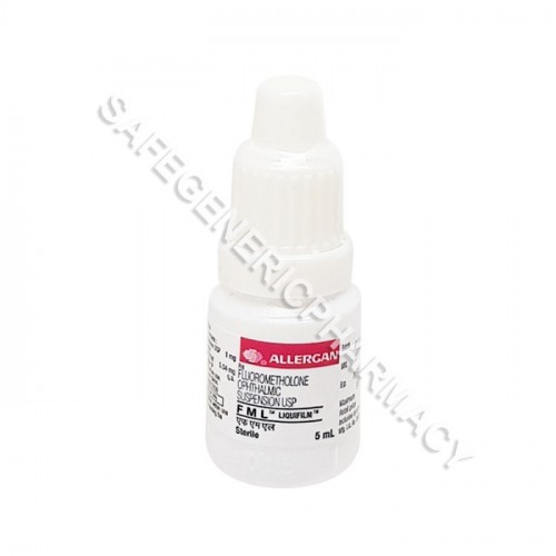 fml 5ml