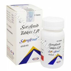 sorafnat 200mg