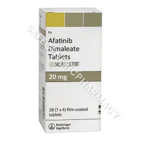 xovoltib 20mg