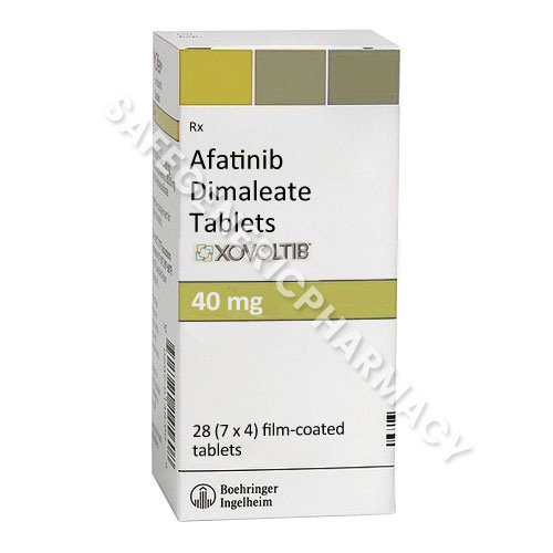 xovoltib 40mg