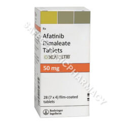 xovoltib 50mg