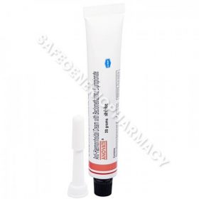 Anovate Cream