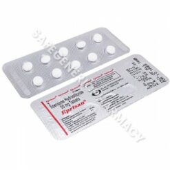 Eprisan 50mg