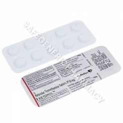 Ketorol 10mg