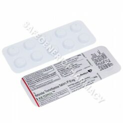 Ketorol 10mg