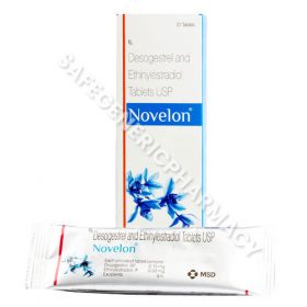 novelon
