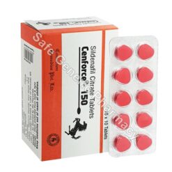 Cenforce 150mg