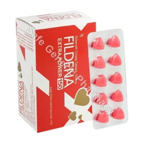 Fildena 150mg