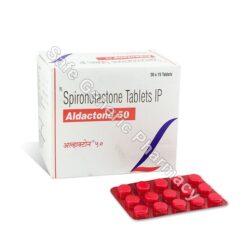 Aldactone 50mg