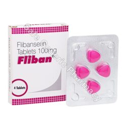 Fliban 100mg