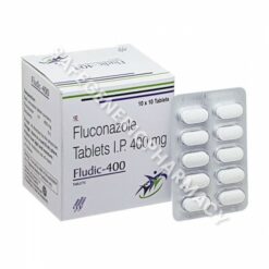 fludic_400mg