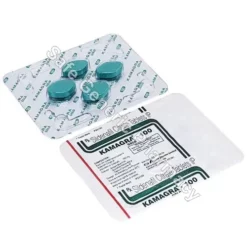 Kamagra 100