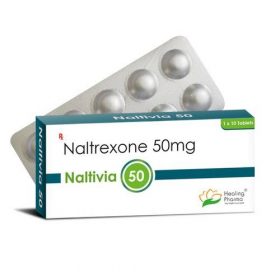 Naltrexone 1