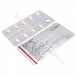 Jardiance 10mg