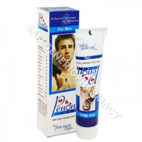 Penon cream 100g