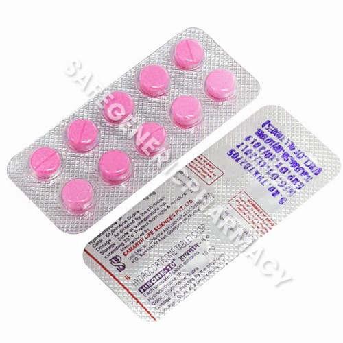 hisone 10mg