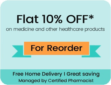 Safe Generic Pharmacy 1