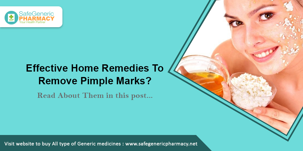 Pimple
