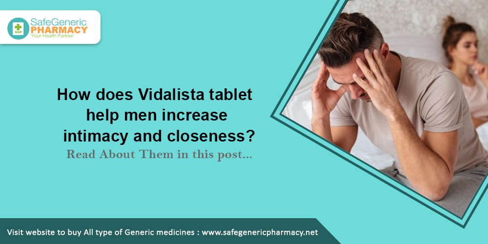 vidalista 20, vidalista reviews