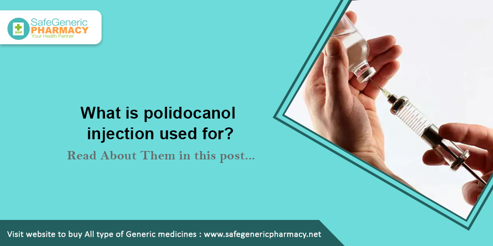 polidocanol