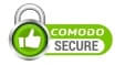 Comodo logo