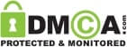 dmca logo