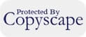 Safety & Securities Logos