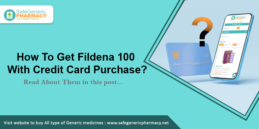 fildena 100