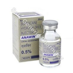 anawin 0.5