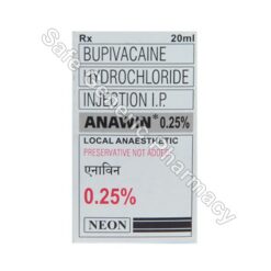 anawin 0.25